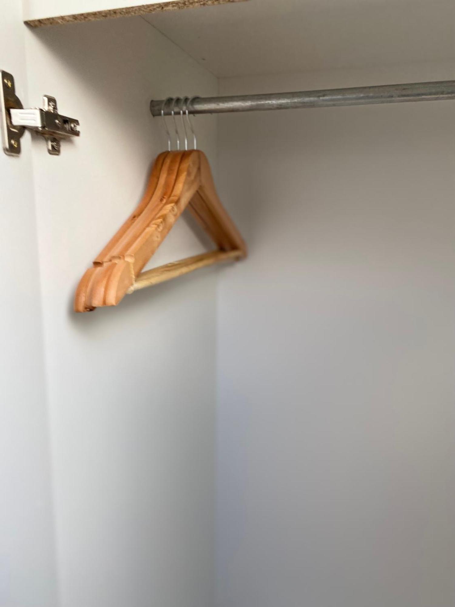 Bright Studio Loft 30Min To Central Лондон Екстер'єр фото